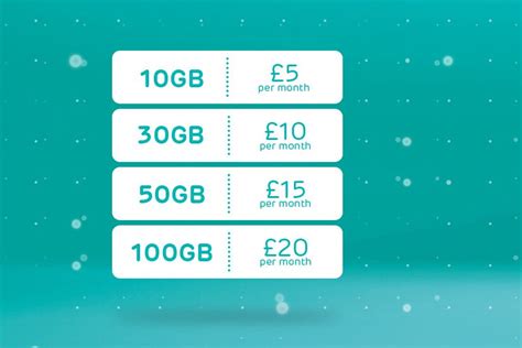 Mobile Phone Contracts & Pay Monthly Plans .